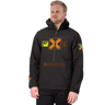 2021 FXR - M Maverick Softshell Pullover