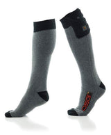 Heated Socks 5V