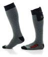 Heated Socks 5V