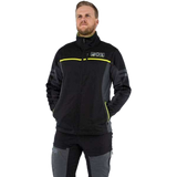 2022 FXR M Elevation Tech Zip-Up