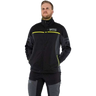 2022 FXR M Elevation Tech Zip-Up