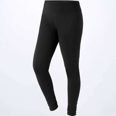DSG Cold Weather Leggings – SkiDoo Outlet