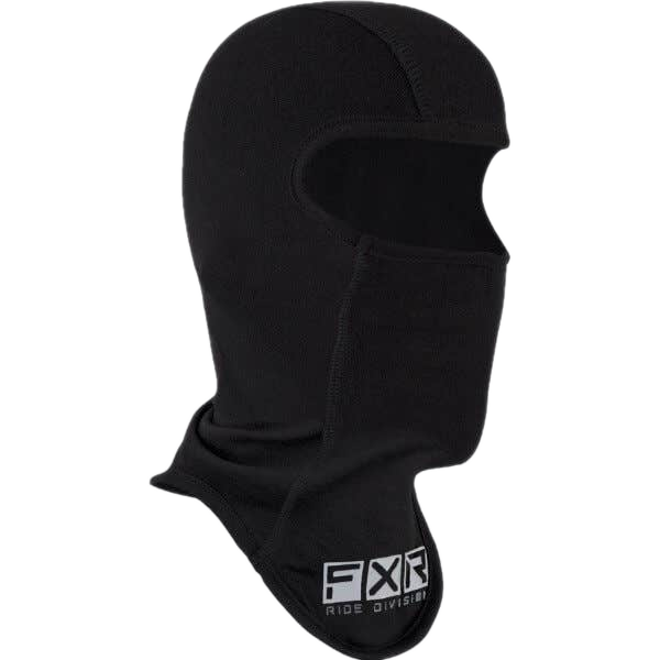 FXR - Tenacious Merino Balaclava