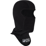 FXR - Tenacious Merino Balaclava