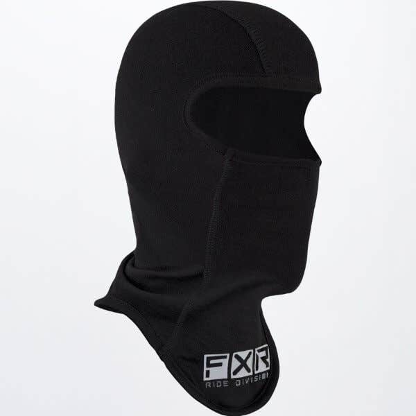 FXR - Tenacious Merino Balaclava