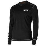 FXR M Endeavor Merino Longsleeve