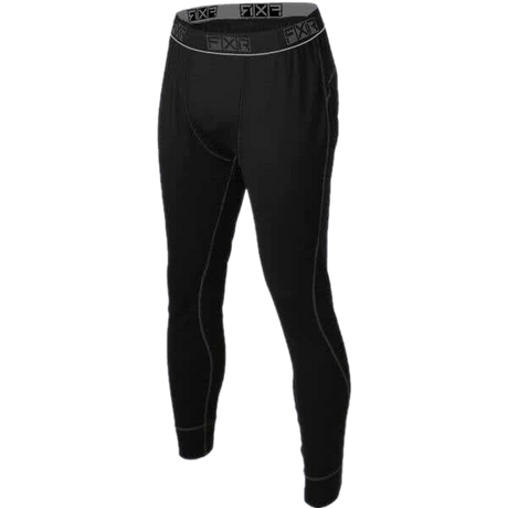 FXR M Endeavor Merino Pant