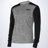 FXR M Tenacious Merino Longsleeve