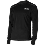 FXR M Tenacious Merino Longsleeve