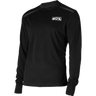 FXR M Tenacious Merino Longsleeve