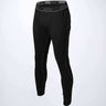 FXR M Tenacious Merino Pant