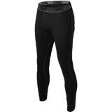 FXR M Tenacious Merino Pant