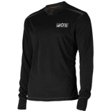 FXR M Vapour Merino Longsleeve