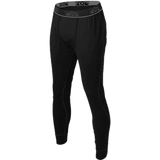 FXR M Vapour Merino Pant