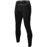 FXR Men's Vapour Merino Pant