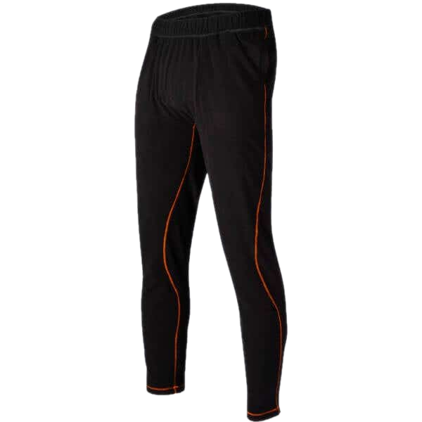 FXR - M Pyro Thermal Pant