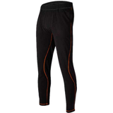 FXR - M Pyro Thermal Pant