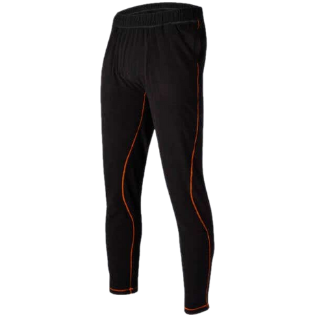 FXR - M Pyro Thermal Pant