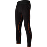 FXR - M Pyro Thermal Pant