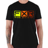 FXR Men's Helium T-Shirt (Non Current)