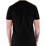 FXR Men's Helium T-Shirt (Non Current)