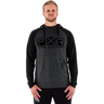 FXR M Trainer Lite Tech PO Hoodie