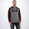 FXR M Trainer Lite Tech PO Hoodie