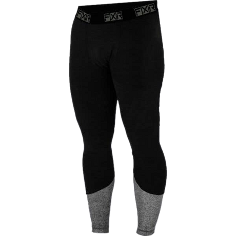 FXR M Endeavor Merino Hybrid Pant