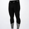 FXR M Endeavor Merino Hybrid Pant