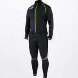FXR Men's Atmosphere Monosuit