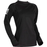 FXR W Tenacious Merino Longsleeve