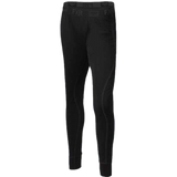 FXR W Tenacious Merino Pant