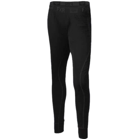 FXR W Tenacious Merino Pant