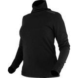 FXR W Endeavor Merino Turtleneck