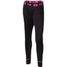 FXR Women's Endeavor Merino Pant