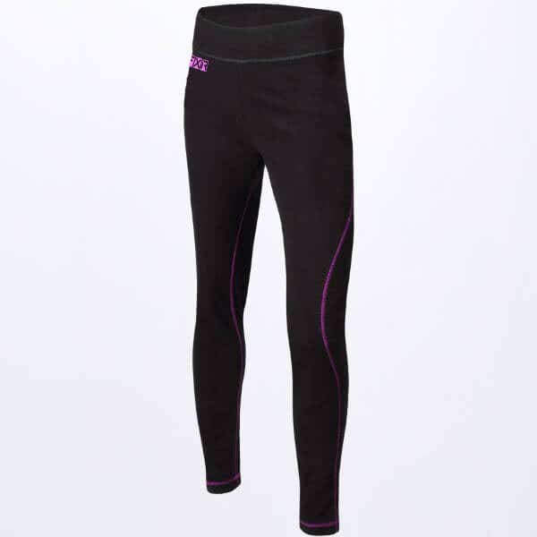 FXR - W Pyro Thermal Pant