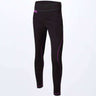 FXR - W Pyro Thermal Pant