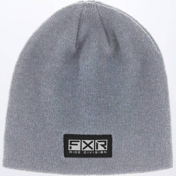 FXR Infinite Beanie