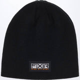 FXR Infinite Beanie