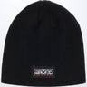 FXR Infinite Beanie