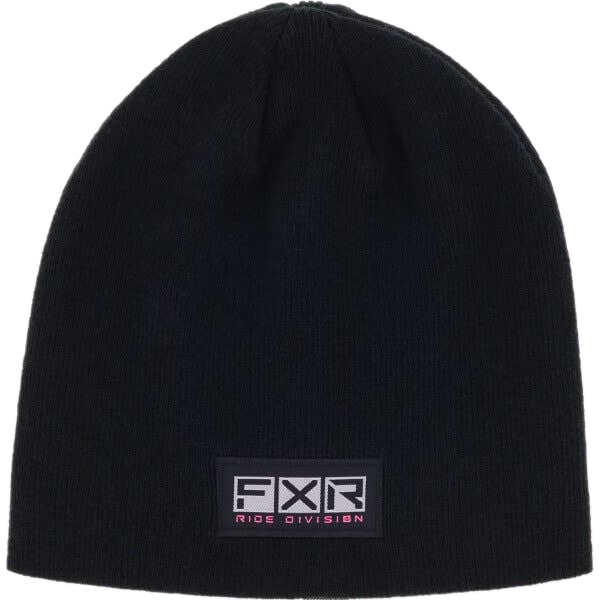 FXR Infinite Beanie