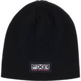 FXR Infinite Beanie