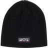 FXR Infinite Beanie