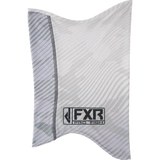 FXR - Tournament Pro UPF Neck Gaiter