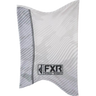 FXR - Tournament Pro UPF Neck Gaiter