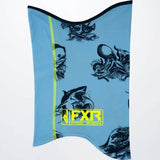 FXR - Tournament Pro UPF Neck Gaiter