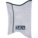 FXR - Tournament Pro UPF Neck Gaiter