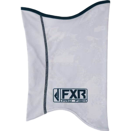 FXR - Tournament Pro UPF Neck Gaiter