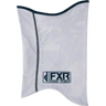 FXR - Tournament Pro UPF Neck Gaiter