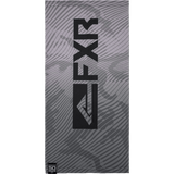 FXR - Derby UPG Neck Gaiter